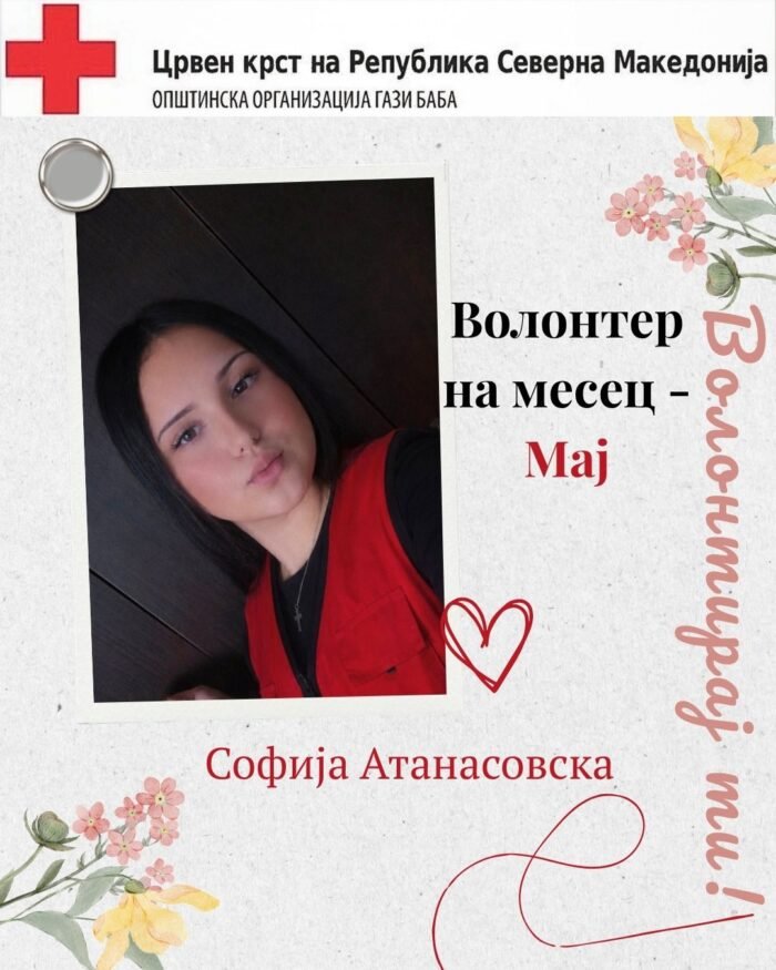 The current image has no alternative text. The file name is: Volonter-na-mesetsot-maj.jpg