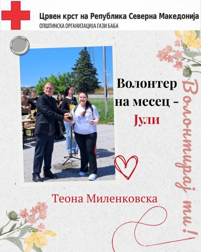 The current image has no alternative text. The file name is: 7.Volonter-na-mesetsot-juli.jpg